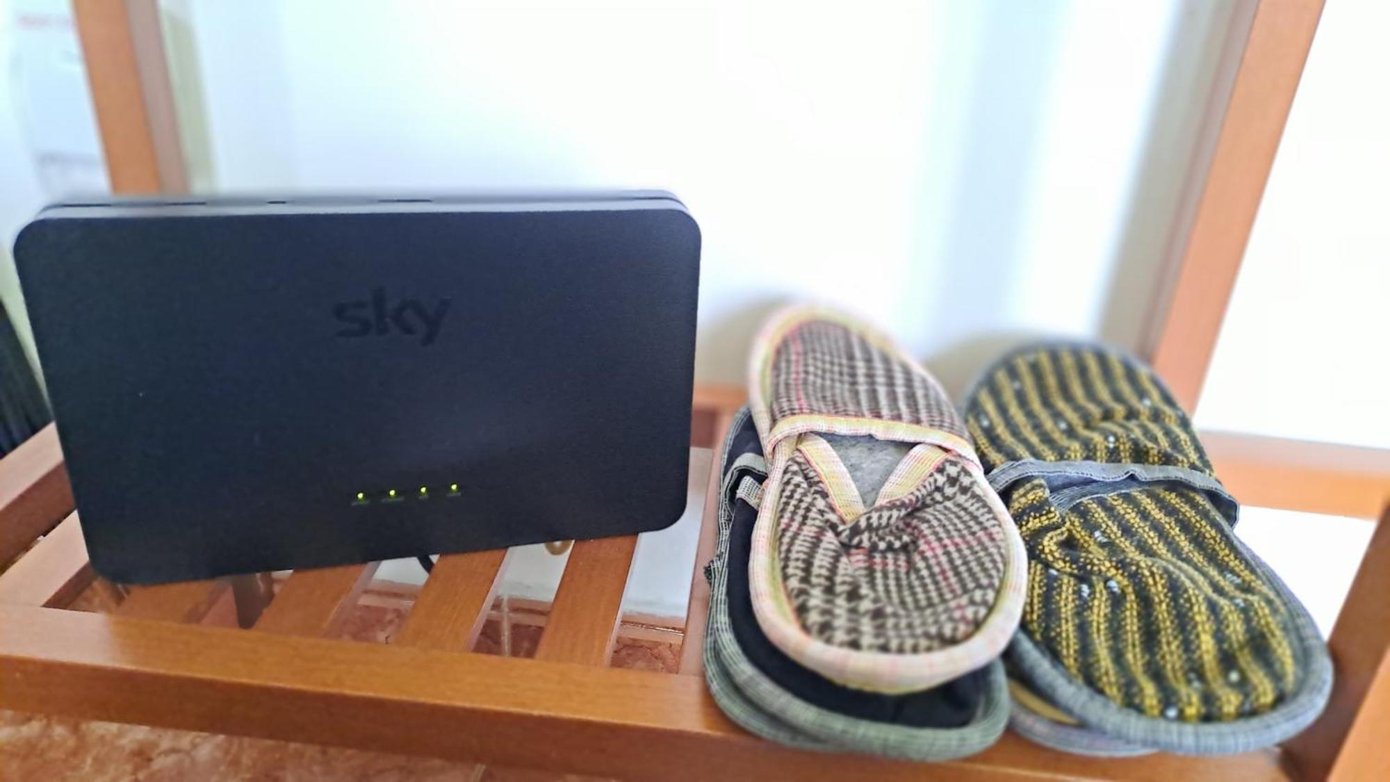 Flat City Center Porta Susa, Free Parking Wifii Smart Tv Sky Turin Luaran gambar