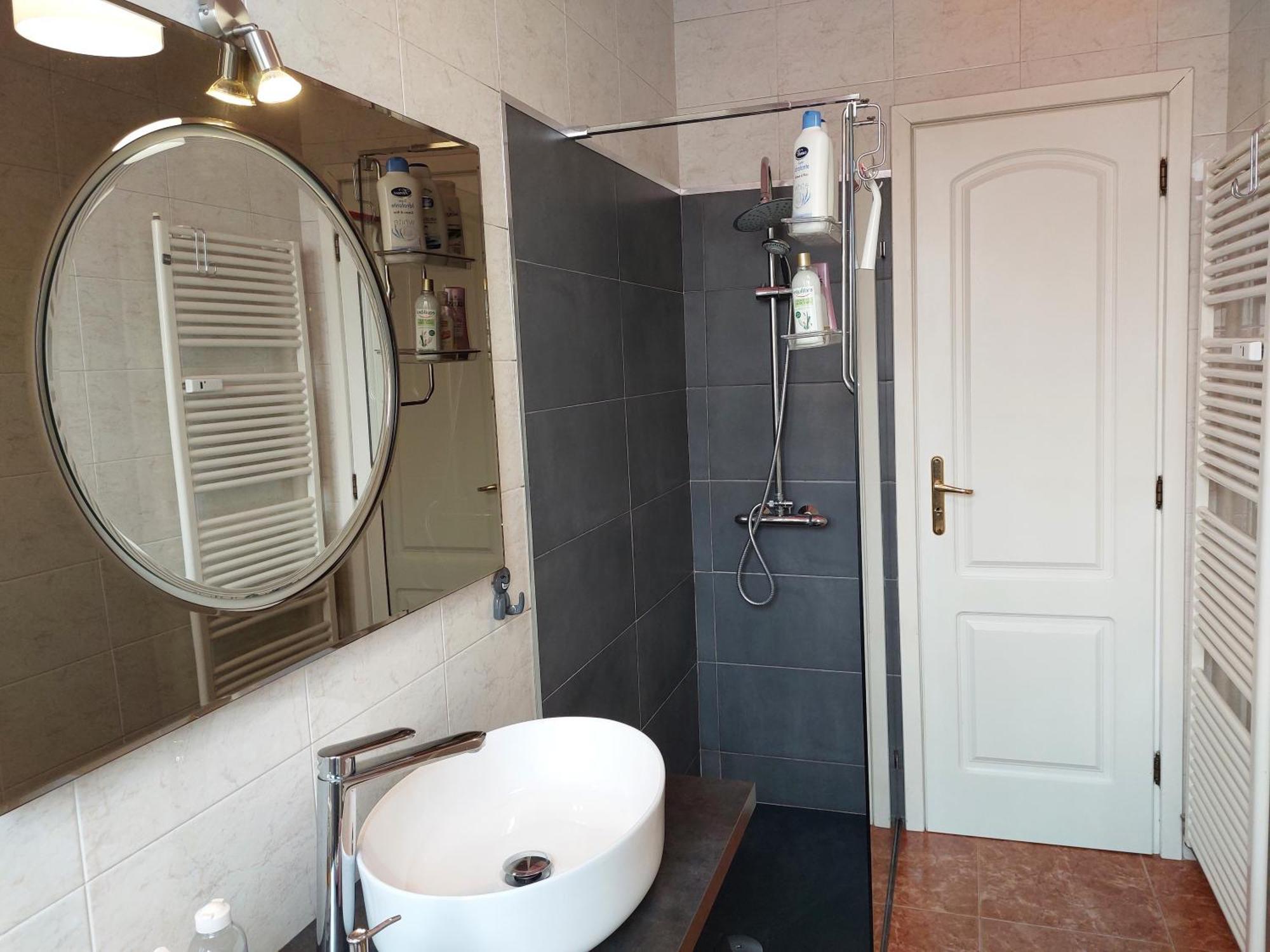 Flat City Center Porta Susa, Free Parking Wifii Smart Tv Sky Turin Luaran gambar