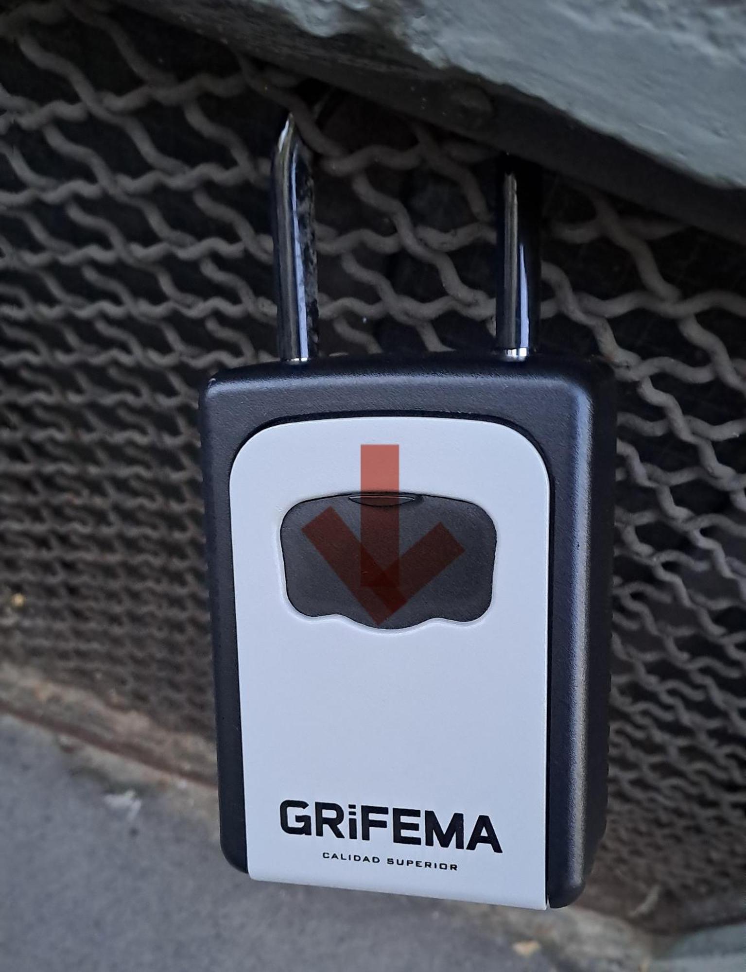 Flat City Center Porta Susa, Free Parking Wifii Smart Tv Sky Turin Luaran gambar