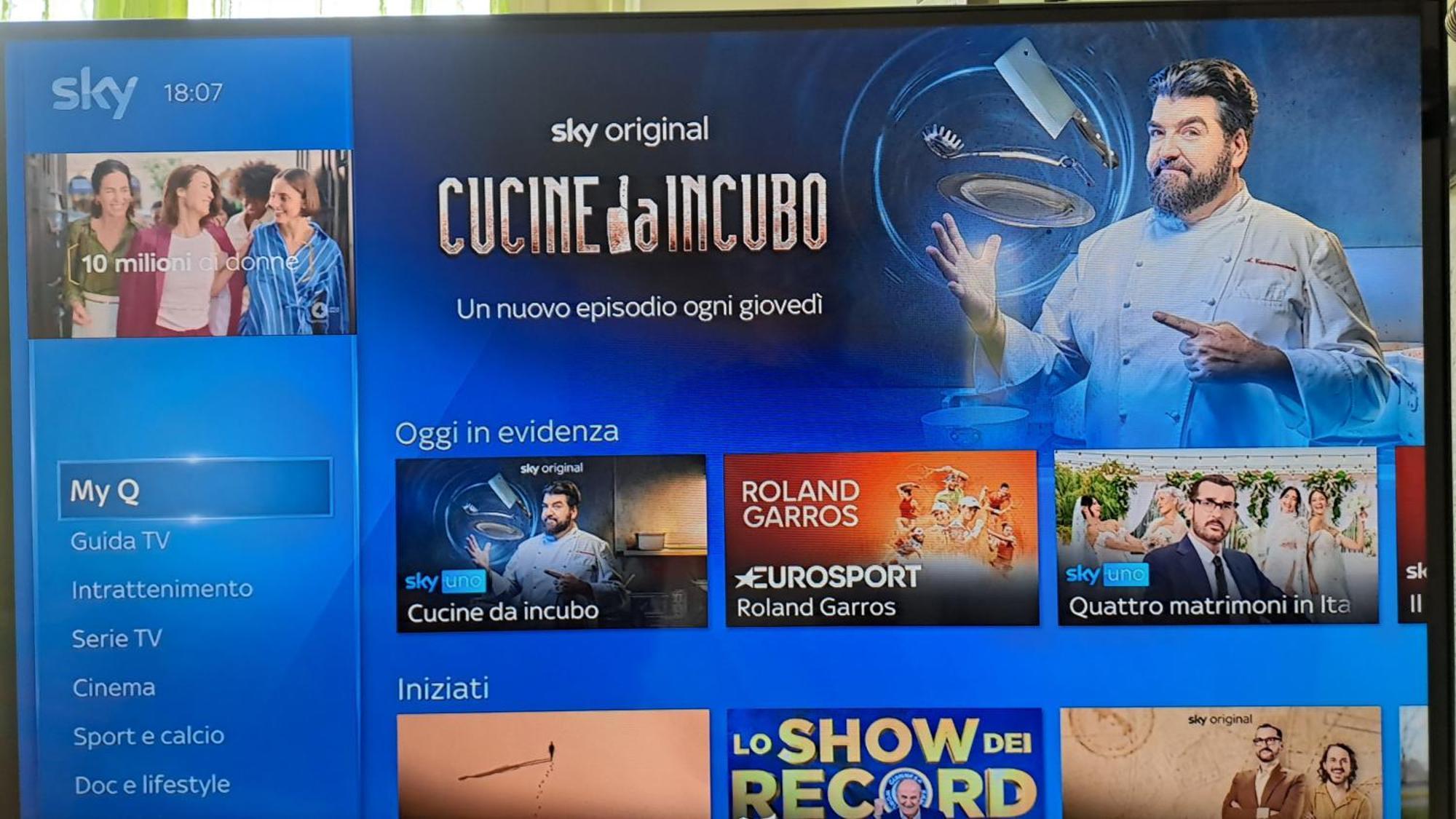 Flat City Center Porta Susa, Free Parking Wifii Smart Tv Sky Turin Luaran gambar