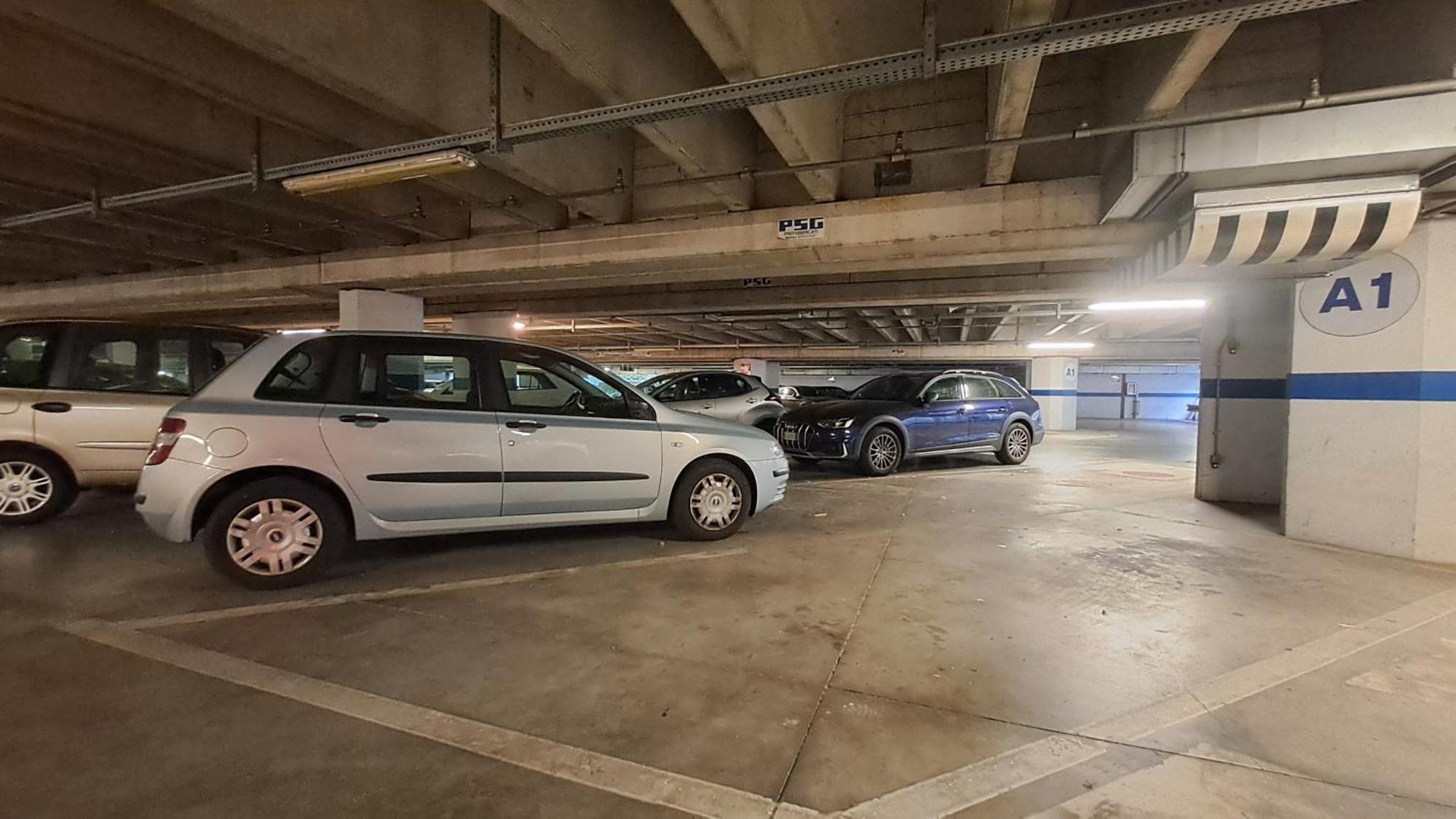 Flat City Center Porta Susa, Free Parking Wifii Smart Tv Sky Turin Luaran gambar